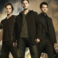 Людмила Степанова, 26.06, Лосино-Петровский