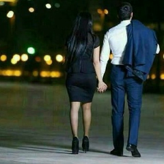 Илькин Ахмедов, 22.07, Санкт-Петербург