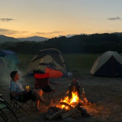 Андрей Яцук, 26.11, Владивосток