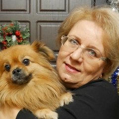 Елена Метельская, 27.12.1961, Минск