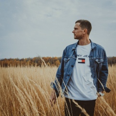 Артем Соколов, 15.10