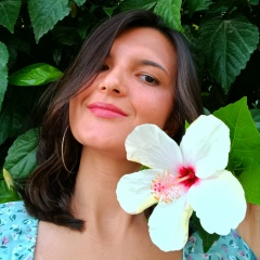 Дина Загидуллина, 28.11, Уфа