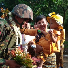J-Nyi Nyi, 09.08.1988, Yangon