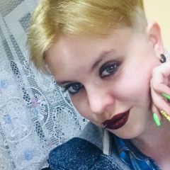 Верони !!!, 10.08, Алматы