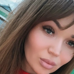 Анна Шарафутдинова, 31.07.1990, Октябрьский