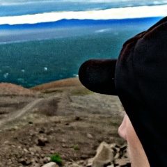 Роман Краснов, 28.01.1986, Норильск