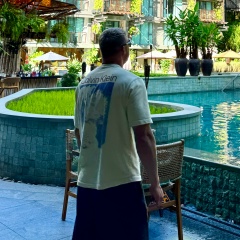 Gleb Olegovich, 08.02, Псков