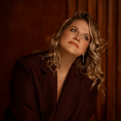 Елена Авласович, 22.04, Санкт-Петербург