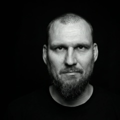 Денис Евгеньевич, 28.02, Екатеринбург