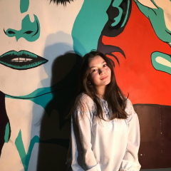 Умитим Талип, 10.01, Атырау