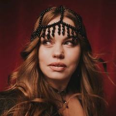 Наталья Филоненко, 20.06.1983, Новодвинск