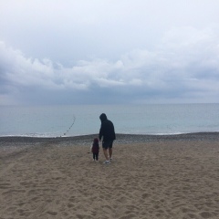 Владимир Семёнов, 06.05.1987, Москва