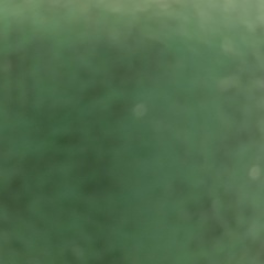 Paul Chapski, 09.08.1989, Минск