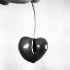 Наталья Всежечерновалова, 16.03.1984, Москва