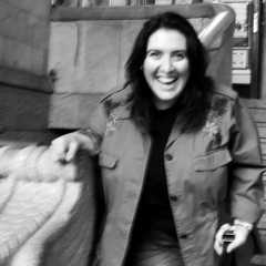 Елизавета Маркарян, 15.03, Санкт-Петербург