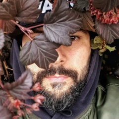 Vit Chernetskiy, 04.12