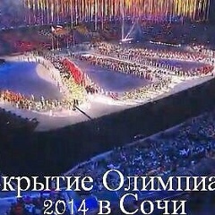 Сулейман Пугоев, 13.09, Назрань