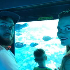 Тимофей Емельянов, 14.06, Шымкент