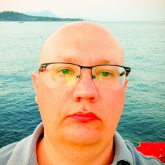 Антон Конойко, Витебск