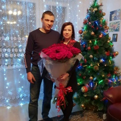 Сергей Викторович, 23.03, Нарва