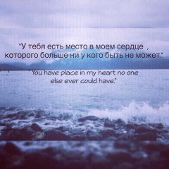 Фатима Мамухова, 06.12, Нальчик