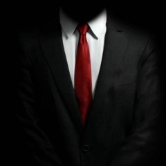 Samvelovich Ginoyan, 13.09, Новосибирск