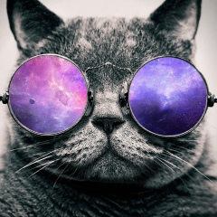 Jenia Khoptovoy, 23.12