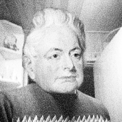 Сергей Ковтун, 17.12.1995, Иркутск