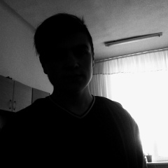 Николай Осьмин, 30.11.1998, Херсон