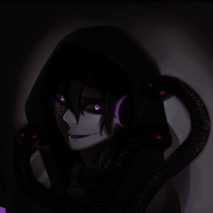 Indominus Infernal, 11.10.2003