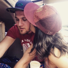 Виталий Гвоздецкий, 04.09, Киев