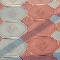 Алимжан Баимаганбетов, 27.11, Аральск