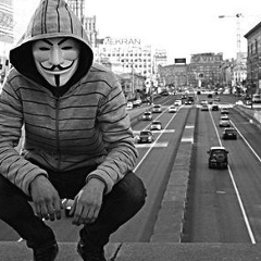 Виталик-Крут Садов, Волгоград