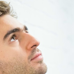 Грачик Аджамян, 26.07.1985, San Francisco