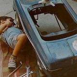 Вячеслав Заправа, 20.04.1990, Подольск