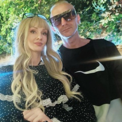 Евгений Прокуда, 10.12