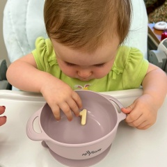 Вероника Богачек, 03.12, Санкт-Петербург