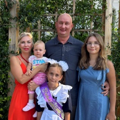 Сергей Болотин, 14.08.1988, Магнитогорск