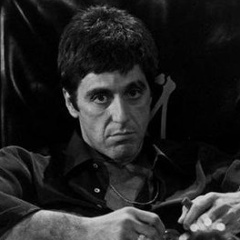 Лёха Туров, 05.12, Актау