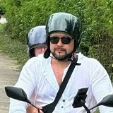 Рамиз Демиркушак, 11.04, Санкт-Петербург