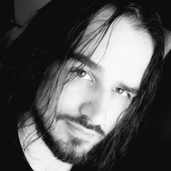 Егор Филиппов, 25.11