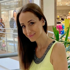 Мария Ника, 19.06