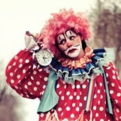 Александра Поликарпова, 12.11, Москва