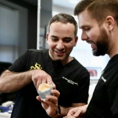 Михаил Арзуманян, 02.12.1988, Тула