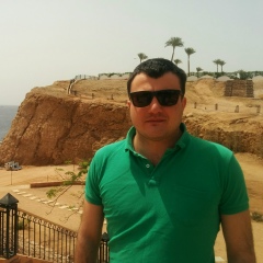 Рома Хмелевский, 08.01.1988, Киев