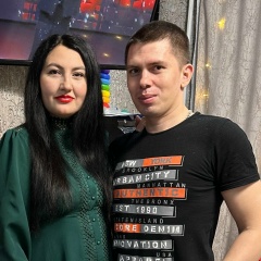 Михаил Мельник, 22.06.1991, Норильск