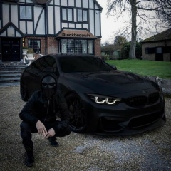 Dima Chyiko, 21.01.1988, Щучинск