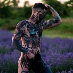 Антон Гордейчик, 20.01, Брест