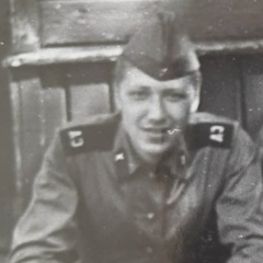 Максим Ковалев, 16.10, Мурманск