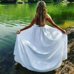 Анастасия Хромцова, 11.12, Санкт-Петербург